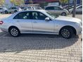MERCEDES-BENZ E-OSZTÁLY 2011/9 - 3