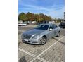MERCEDES-BENZ E-OSZTÁLY 2011/9 - 2