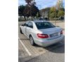 MERCEDES-BENZ E-OSZTÁLY 2011/9 - 4