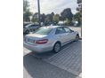 MERCEDES-BENZ E-OSZTÁLY 2011/9 - 5