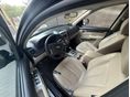 HYUNDAI SANTA FE 2011/7 - 5