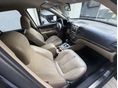 HYUNDAI SANTA FE 2011/7 - 7
