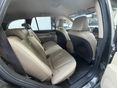 HYUNDAI SANTA FE 2011/7 - 8