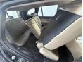 HYUNDAI SANTA FE 2011/7 - 9