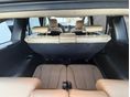 HYUNDAI SANTA FE 2011/7 - 10