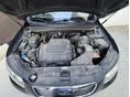 HYUNDAI SANTA FE 2011/7 - 11