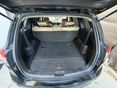 HYUNDAI SANTA FE 2011/7 - 12