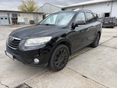 HYUNDAI SANTA FE 2011/7 - 1