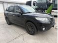 HYUNDAI SANTA FE 2011/7 - 2