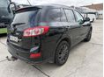 HYUNDAI SANTA FE 2011/7 - 3