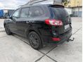 HYUNDAI SANTA FE 2011/7 - 4