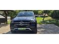 MERCEDES-BENZ GLE 350 e 4Matic 9G-TRONIC Plug-in hybrid