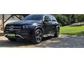 MERCEDES-BENZ GLE 350 2022/5 - 2