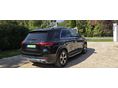 MERCEDES-BENZ GLE 350 2022/5 - 3