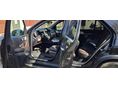 MERCEDES-BENZ GLE 350 2022/5 - 4