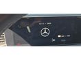 MERCEDES-BENZ GLE 350 2022/5 - 5