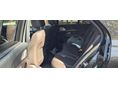 MERCEDES-BENZ GLE 350 2022/5 - 6