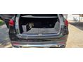 MERCEDES-BENZ GLE 350 2022/5 - 7