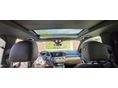 MERCEDES-BENZ GLE 350 2022/5 - 8