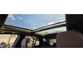 MERCEDES-BENZ GLE 350 2022/5 - 9