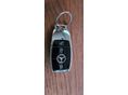 MERCEDES-BENZ GLE 350 2022/5 - 10