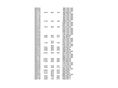 MERCEDES-BENZ GLE 350 2022/5 - 13