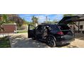 MERCEDES-BENZ GLE 350 2022/5 - 11