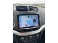 FIAT FREEMONT 2012/10 - 7