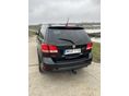 FIAT FREEMONT 2012/10 - 4