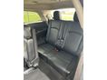 FIAT FREEMONT 2012/10 - 12