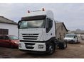 IVECO 2008 - 1
