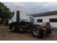 IVECO 2008 - 2