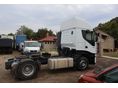 IVECO 2008 - 3
