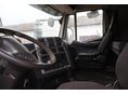 IVECO 2008 - 4