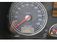 IVECO 2008 - 5