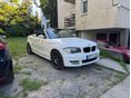 BMW 120 2008/11 - 2