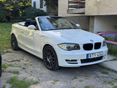 BMW 120 2008/11 - 3
