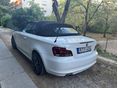 BMW 120 2008/11 - 4