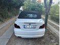 BMW 120 2008/11 - 5