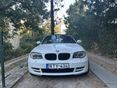 BMW 120 2008/11 - 6