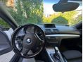 BMW 120 2008/11 - 7