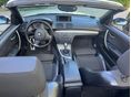 BMW 120 2008/11 - 8