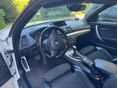 BMW 120 2008/11 - 9