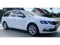 SKODA OCTAVIA 2019/7 - 3