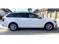 SKODA OCTAVIA 2019/7 - 4