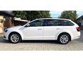 SKODA OCTAVIA 2019/7 - 5
