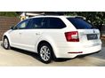 SKODA OCTAVIA 2019/7 - 7
