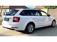 SKODA OCTAVIA 2019/7 - 8