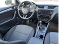 SKODA OCTAVIA 2019/7 - 9