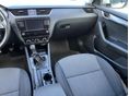 SKODA OCTAVIA 2019/7 - 10